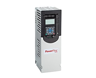 PowerFlex 753 交流变频器