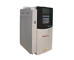 PowerFlex 700S 交流变频器