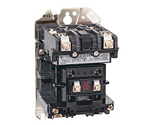 500fl-feederdisconnectlightingcontactor-right1--large-312w255h.jpg