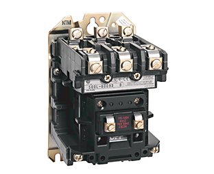 500l-feederdisconnectlightingcontactor-right1-large-312w255h.jpg