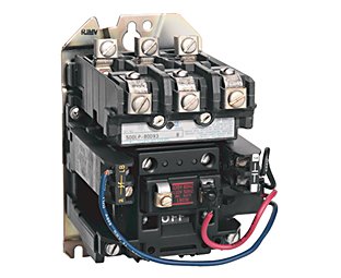 500lp-feederdisconnectlightingcontactor-right1-large-312w255h.jpg