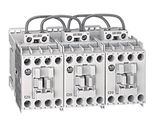 100l-multipolelightingcontactor-right2-large-312w255h.jpg