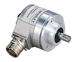 842a-multiturnmagneticencoder-right1-large-312w255h.jpg