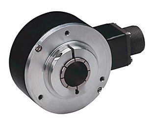 844d-hollowshaftopticalencoder-right1-large-312w255h.jpg