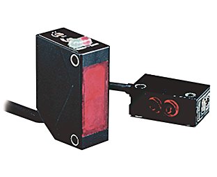 42ba-s2-backgroundsuppressionsensor-right1-large-312w255h (1).jpg