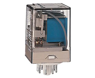 700ha-tubebaserelay-right1-large-312w255h (1).jpg