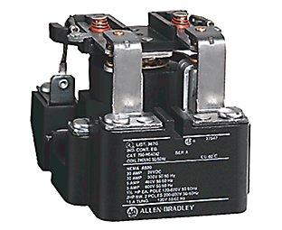 700-hg-powerrelay-right2-large-312w255h.jpg