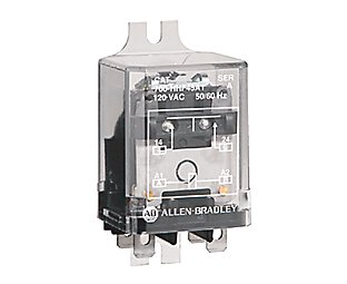 700-hhf-flangemountpowerrelay-right1-large-312w255h.jpg