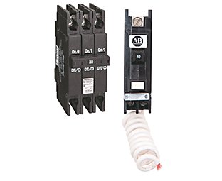 1492-thermal-magnetic-circuit-breakers-front1--large-312w255h.jpg