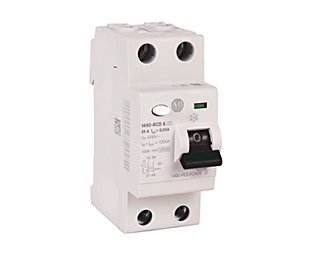 1492-rcd-circuitbreaker-right1-large-312w255h.jpg