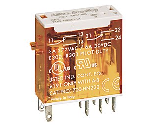 700-hk32a1-slimlinerelay-right1-large-312w255h.jpg