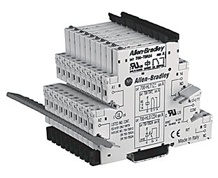 700-hl-terminalblockrelay-right3-large-312w255h.jpg