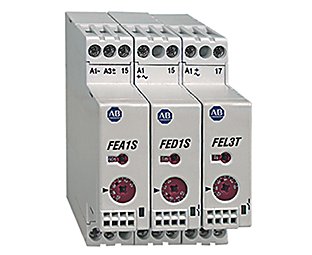 700-fea-economytimingrelay-right1-large-312w255h.jpg