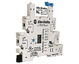 700-hlf-terminalblocktimingrelay-right1-large-312w255h.jpg