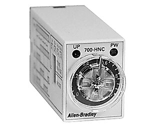 700-hnc-miniaturetimingrelay-right1-large-312w255h.jpg