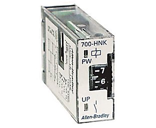 700-hnk-ultraslimtimingrelay-right1-large-312w255h.jpg