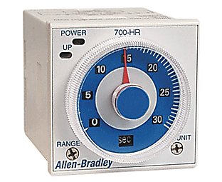 700-hr-dialtimingrelay-right3-large-312w255h.jpg