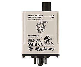 700-ht-tubebasetimingrelay-front1-large-312w255h.jpg