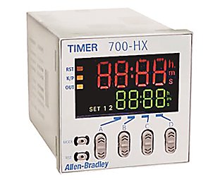 700-hx-multifunctiondigitaltimingrelay-right1-large-312w255h.jpg