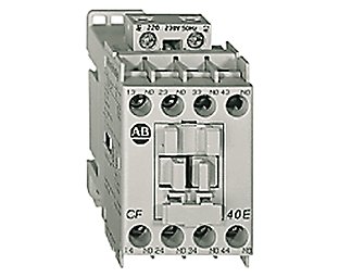 700-cf40e-controlrelay-right1-large-312w255h.jpg