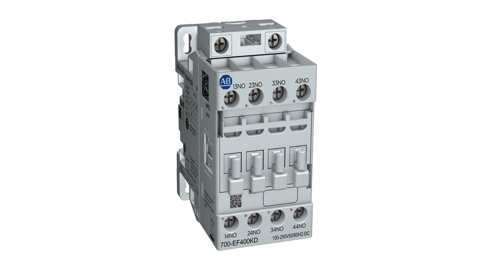 16x9-700ef-Industrial-Relay.1600.jpg