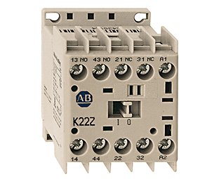 700-k22z-controlrelay-right1-large-312w255h.jpg