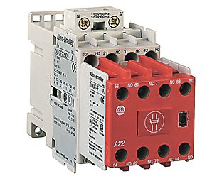 700s-cf-safetycontrolrelay-right2-large-312w255h.jpg