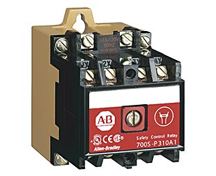 700s-p-heavydutysafetyrelay-right1-large-312w255h.jpg