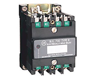 700-r-sealedswitchrelay-right1-large-312w255h.jpg