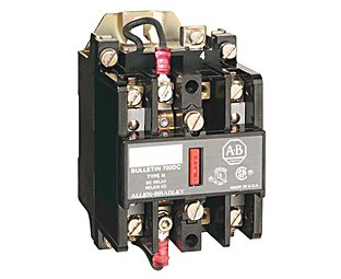 700-n-industrialrelay-right1-large-312w255h.jpg