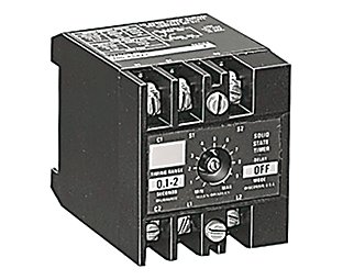 700-ps-solidstatetimingrelay-right1-large-312w255h.jpg