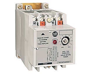 700-rtc-solidstatetimingrelay-right2-large-312w255h.jpg